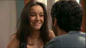 Sybille-heureuse-nvelle-d-un-boulot-Benoit.jpg