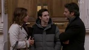 Un-dossier-credible-pour-la-location.jpg