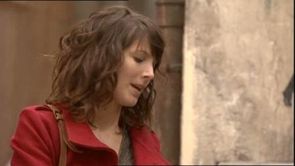 Estelle-conseille-Nathan.jpg