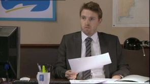 Nathan-nouveau-poste.jpg