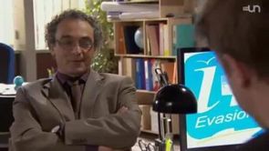 Negociations-avec-Nathan.jpg