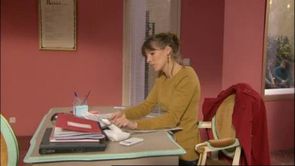 Ailleurs--Estelle-.jpg