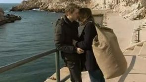 Baiser-d-adieux-FN.jpg