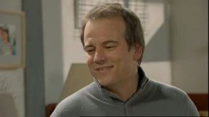 Boher-pas-de-garde-Bobby-deux-soirs.jpg