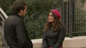 Decu-Yves-Samia-absente.jpg