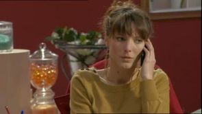 Estelle-appelee-par-Carpi.jpg