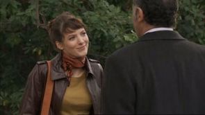 Estelle-avec-Carpi-regrets-baiser.jpg