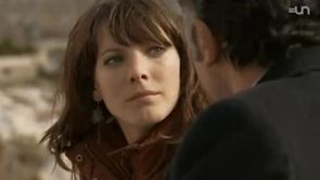 Estelle-banc.jpg