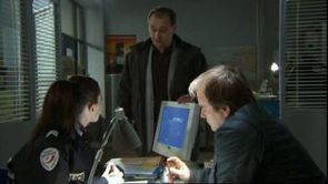 JF-insiste-pour-2eme-tentative-aupres-ex.jpg