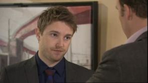 Nathan-a-Vincent.jpg
