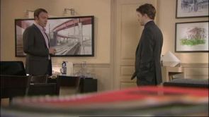 Nathan-chez-Vincent.jpg