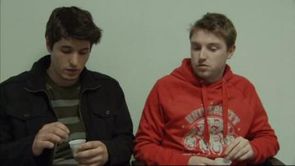 Nathan-enquete-discrete-aupres-du-fils-Francine.jpg