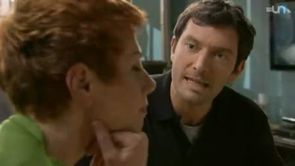 Patrick-n-apprecie-pas-le-depenses-importnates-de-Babeth.jpg