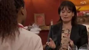 Blanche-au-salon.jpg