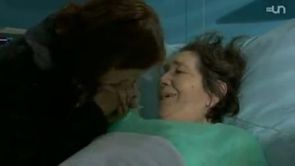 Deux-soeurs-se-retrouvent.jpg