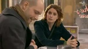 Luna-et-Guillaume-cafe-au-mistral.jpg
