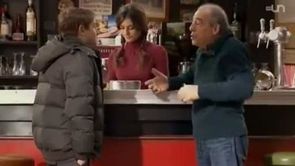 Nathan--petite-fete-au-bar-du-mistral.jpg