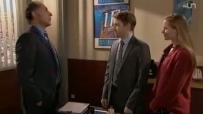 Nathan-D-gral-d-Iff-E.jpg
