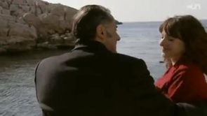 Paroles-douces-a-ses-oreilles.jpg
