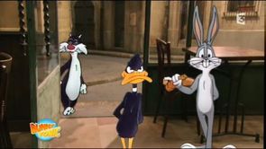 Toons--oh-un-gros-minet.jpg