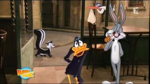 Toons-pblv-1.jpg