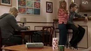 Ashley-et-Nathan-chez-Guillome.jpg
