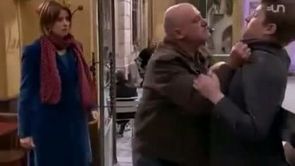 Jean-malmene-Nathan.jpg