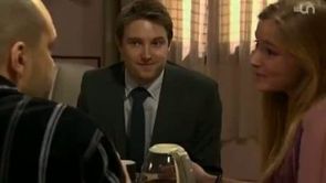 Nathan-Sourire-a-la-surprise-de-Guillaume.jpg