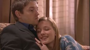 Nathan-amoureux-transi-avec-Ashley.jpg