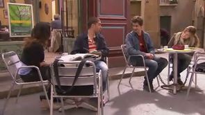 A-la-terrasse-du-mistral.jpg