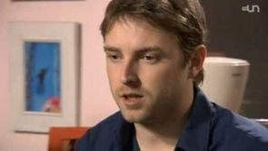 Nathan a la solution