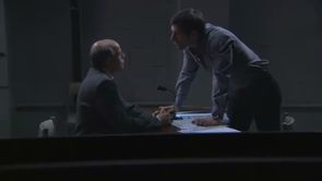 Nebout-direct-avec-Schmidt.jpg