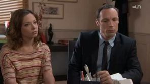 Johanna-et-Xavier-chez-l-avocate.jpg