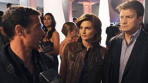 CASTLE-inventing-the-girl-saison-2-ep.jpg