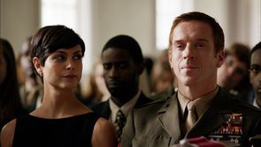 Homeland-Aveux-1X06-BlogOuvert.jpg