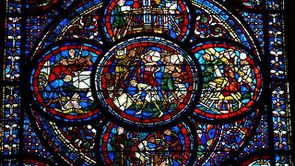 Les-cathedrales-devoilees-ARTE-par-BlogOuvert.jpg