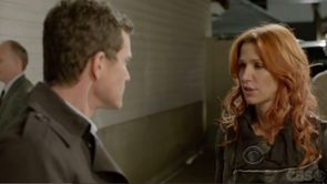 capture-30413-.jpg