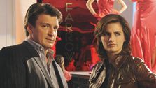 CASTLE-S2E3-L-enfer-de-lamode-9-BlogOuvert.jpg