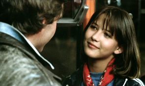 la-boum-ige-4-sophie-marceau.jpeg