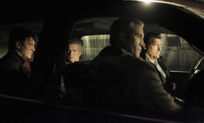 CASTLE-S5X08-Seuls-dans-la-nuit-im-1-BlogOuvert.jpg