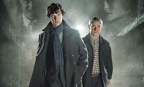 Sherlock-saison-2-FR2-BlogOuvert.jpg