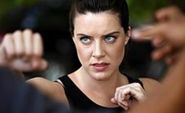 Meurtres-au-paradis-S3X02-Crime-im3-Blogouvert.jpg