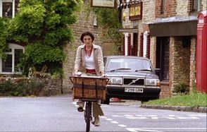 Barnaby-S8X03-Requiem-orchidee-im-5-BlogOuvert.jpg