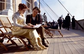 titanic-kate-winslet-leonardo-dicaprio-titanic.jpg