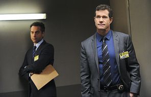 UNFORGETTABLE-Check-Out-Time-Episode-3-21.jpg