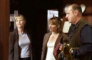 Barnaby-S10X02-L-oncle-d-Amerique-im2-BlogOuvert.jpg