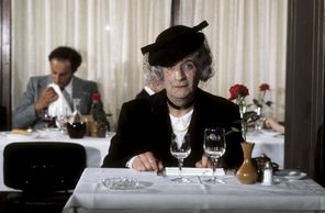 Duchemin-deguise-en-mamie-BlogOuvert.jpg