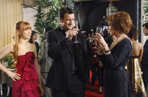 CASTLE-S2X5E-L-auteur-qui-m-aimait-im-4-BlogOuvert.jpg