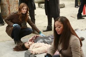 CASTLE-S5EP11-BLOG-OUVERT.jpg