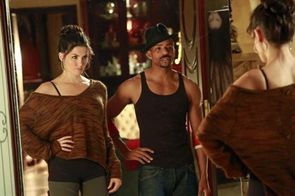 CASTLE-S5X11-1-soiree-qui-tue-5-BlogOuvert.jpg